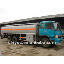 new fuel tanker truck for sale